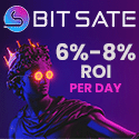 BitSate Ltd